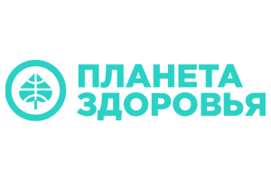 Планета Здоровья
